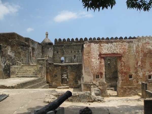 Fort-Jesus-2-Tena-Connections.jpg Fort-Jesus-2-Tena-Connections.jpg