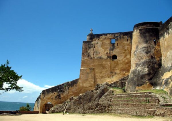 Fort-Jesus-4-Tena-Connections.jpg Fort-Jesus-4-Tena-Connections.jpg