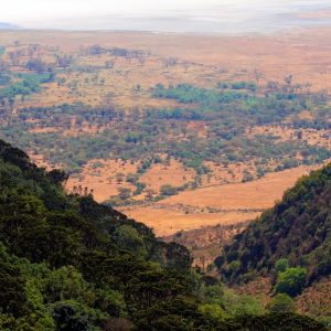 Great-View-in-Ngorongoro-Crater-Tena-Connections-1024x683