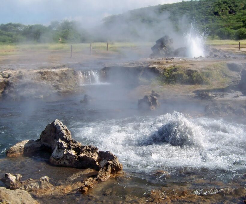 Lake-Bogoria-Springs-Tena-Connections-1.jpg Lake-Bogoria-Springs-Tena-Connections-1.jpg