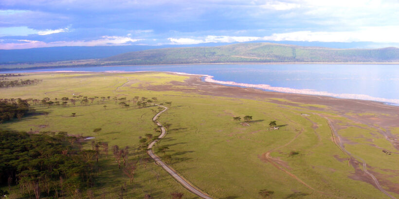 Lake-Manyara-Tena-Connections-1-1.jpg