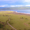Lake-Manyara-Tena-Connections-2.jpg Lake-Manyara-Tena-Connections-2.jpg