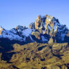 Mt.-Kenya-2-Tena-Connections-1.jpg Mt.-Kenya-2-Tena-Connections-1.jpg