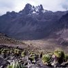 Mt.-Kenya-National-Park-3-Tena-Connections-1-1.jpg