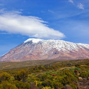 Mt.-Kilimanjaro-2-Tena-Connections-1024x720