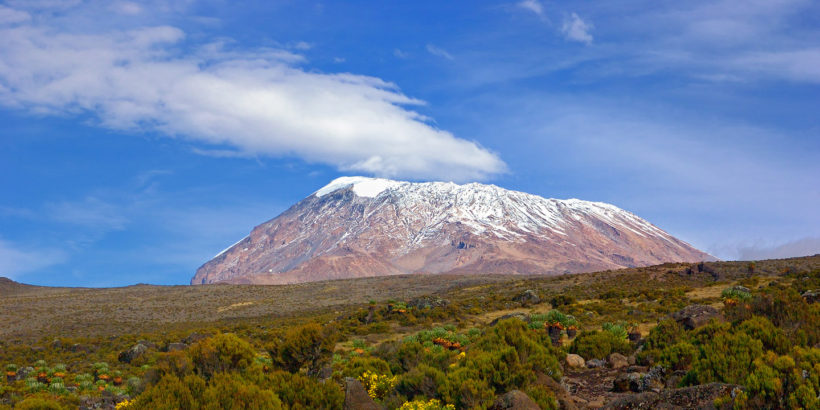 Mt.-Kilimanjaro-2-Tena-Connections-2.jpg