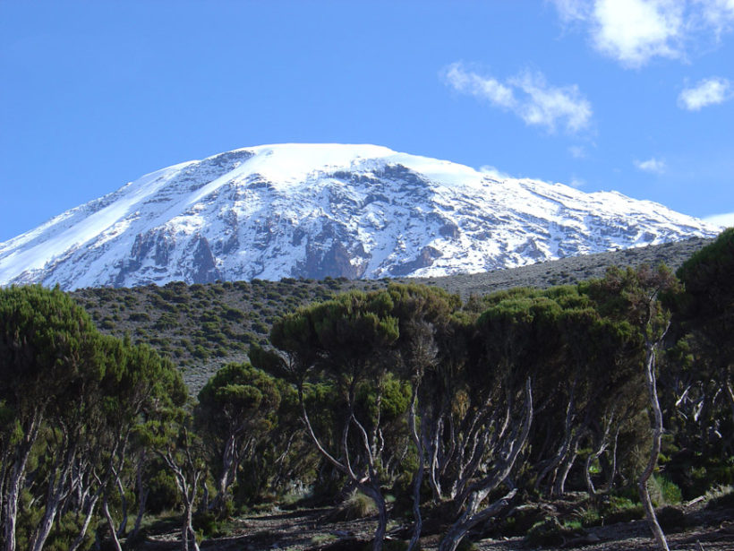 Mt.-Kilimanjaro-4-Tena-Connections-2.jpg