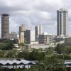 Nairobi-City-Tena-Connections-1.jpg
