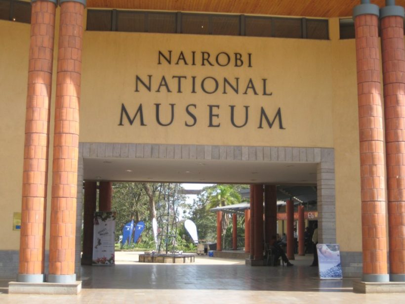 National-Museum-Nairobi-Tena-Connections-1.jpg