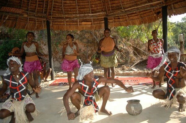 Ngomongo-Village-3-Tena-Safaris.jpg Ngomongo-Village-3-Tena-Safaris.jpg