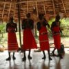 Ngomongo-Village-Tena-Safaris.jpg Ngomongo-Village-Tena-Safaris.jpg