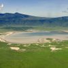 Ngorongoro-Crater-Tena-Connections-1.jpg