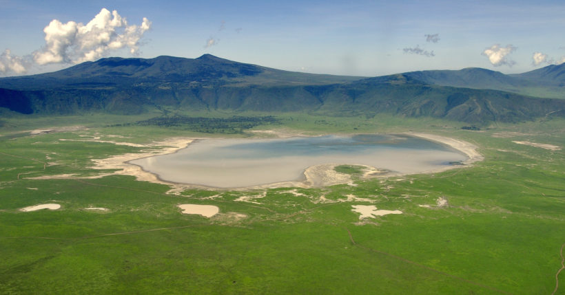 Ngorongoro-Crater-Tena-Connections-1.jpg