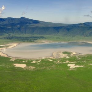 Ngorongoro-Crater-Tena-Connections-1024x1024